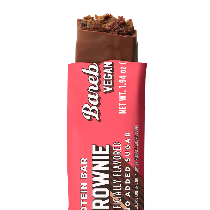 Protein Bars