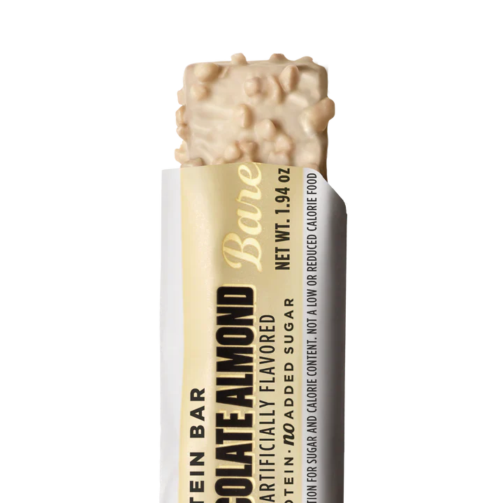 Protein Bars