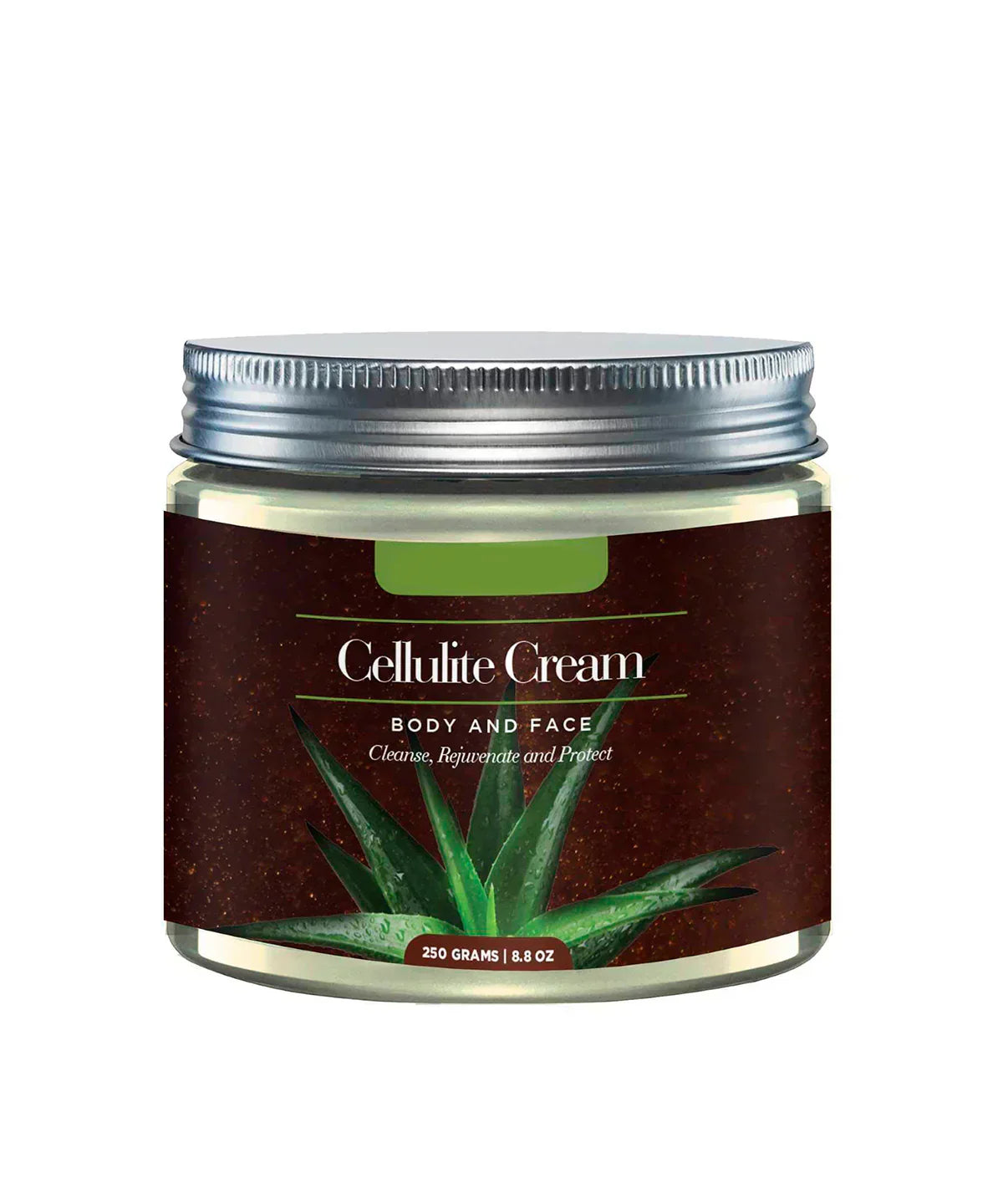 Cellulite Cream