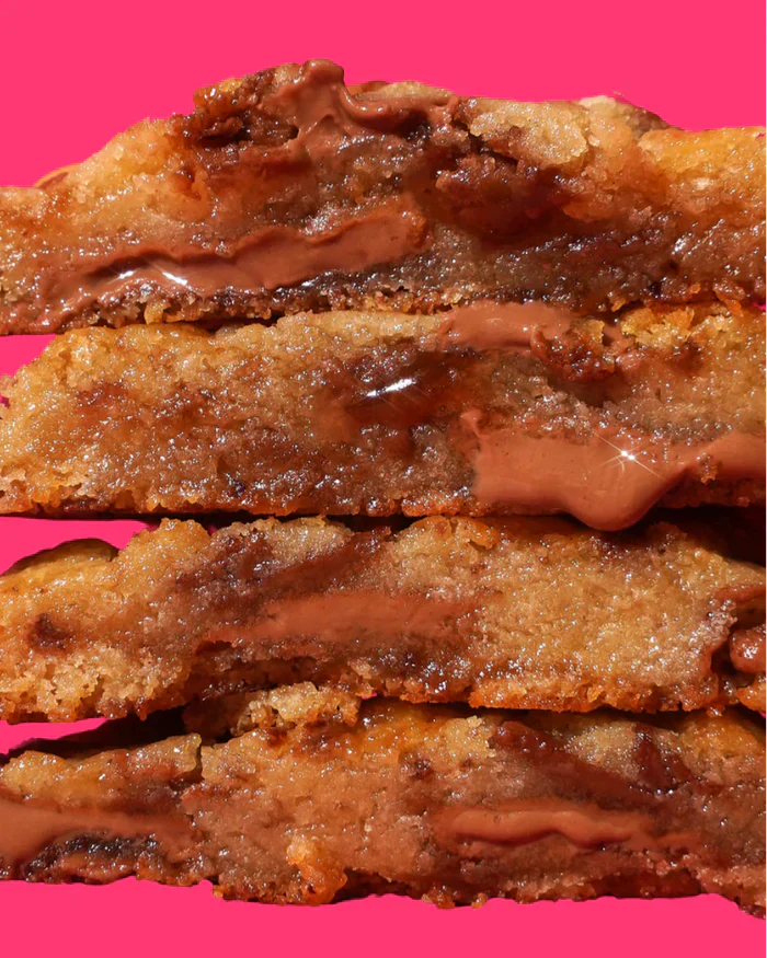 Caramelt