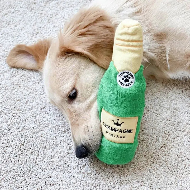 Champagne