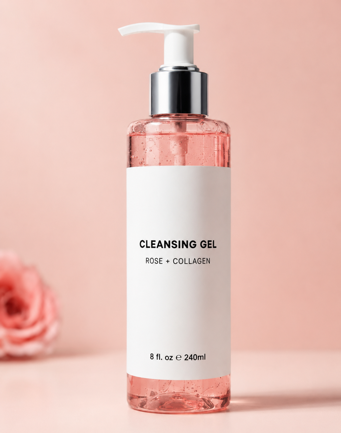 Cleanser