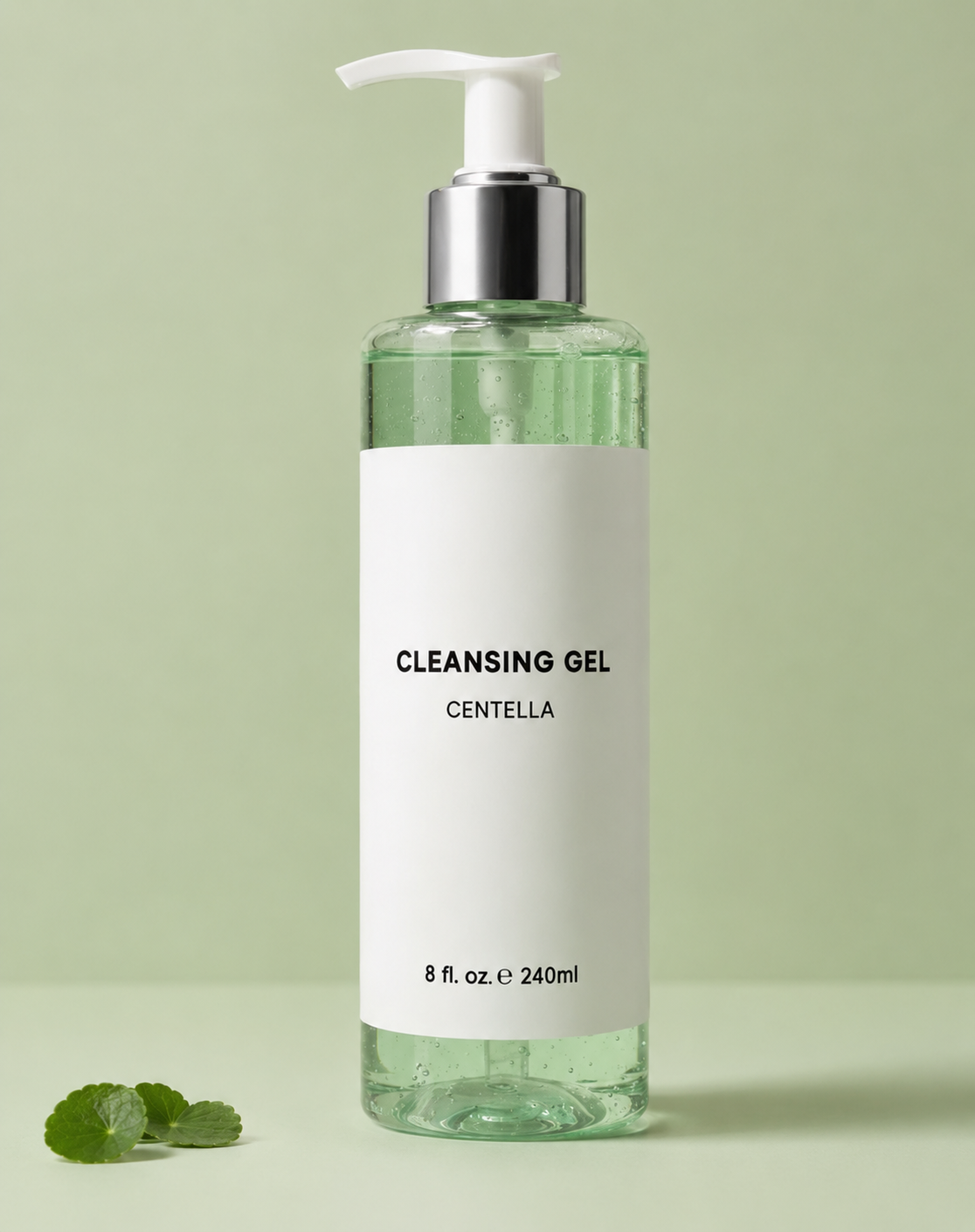 Cleanser