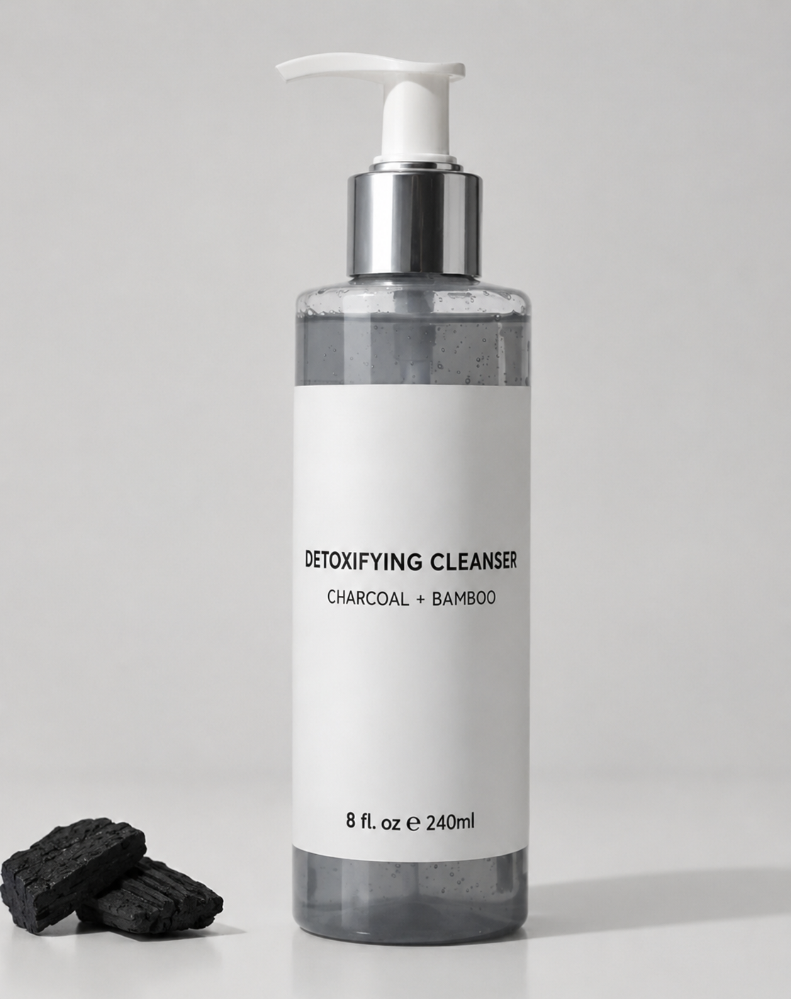 Cleanser