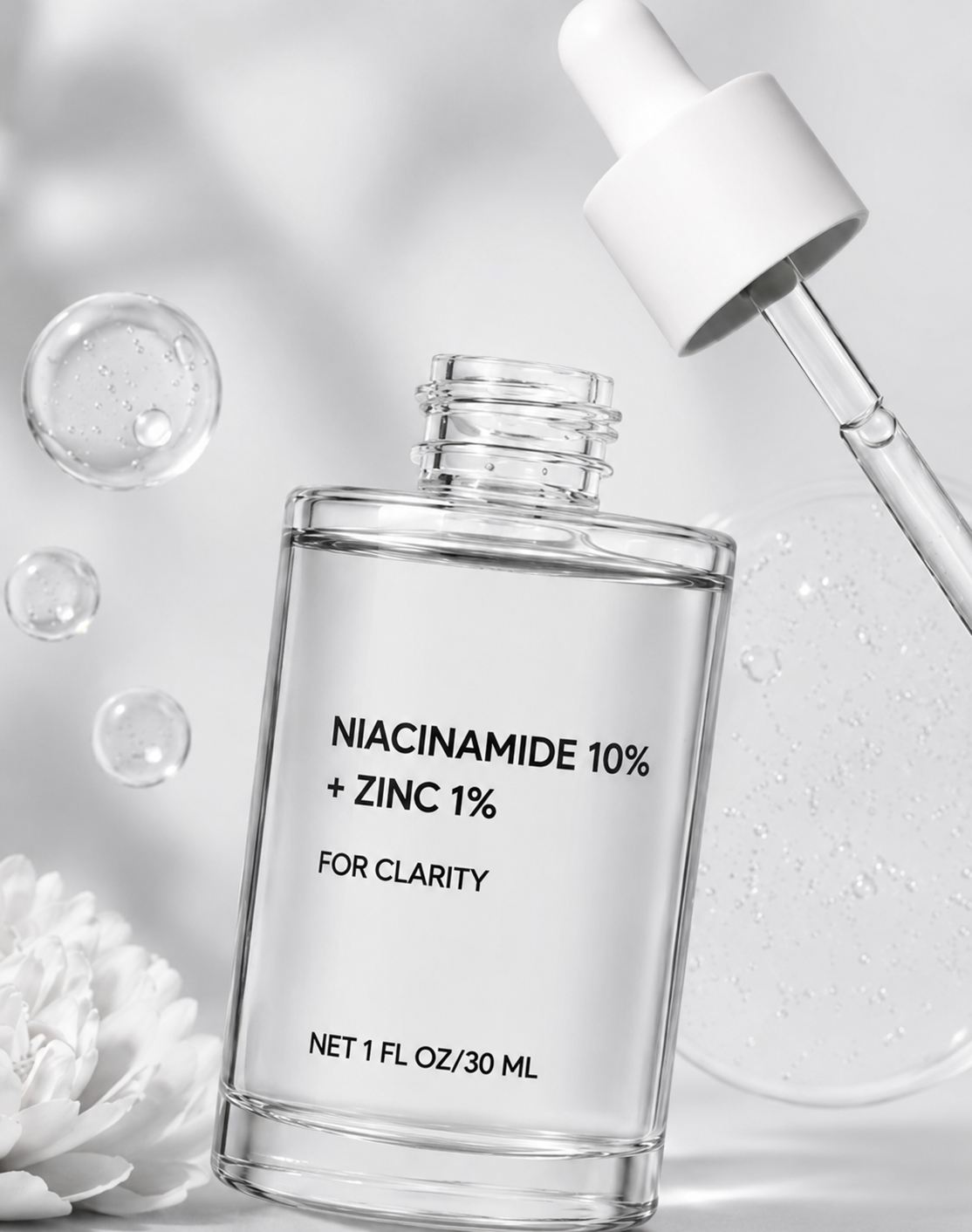 Serum