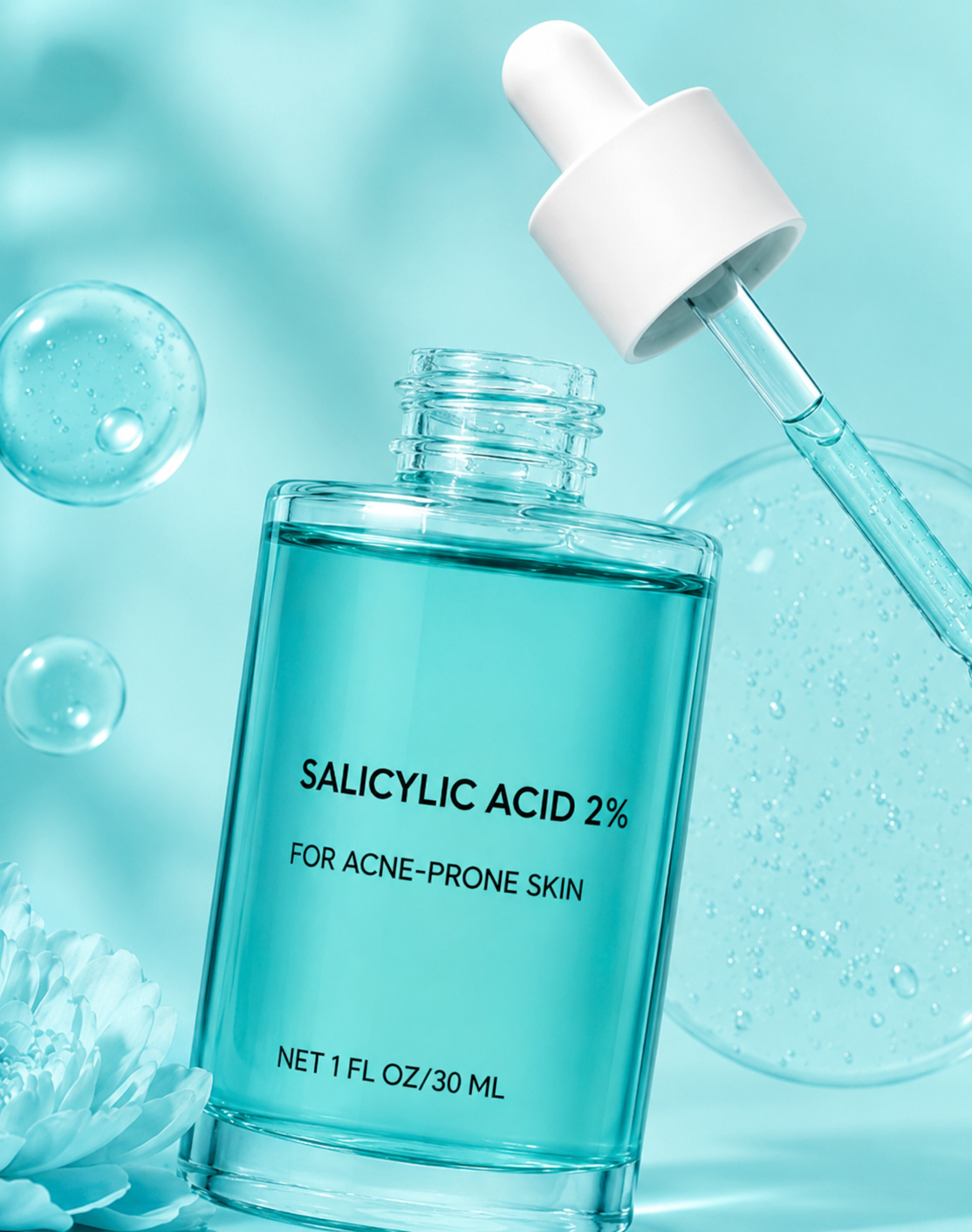 Serum