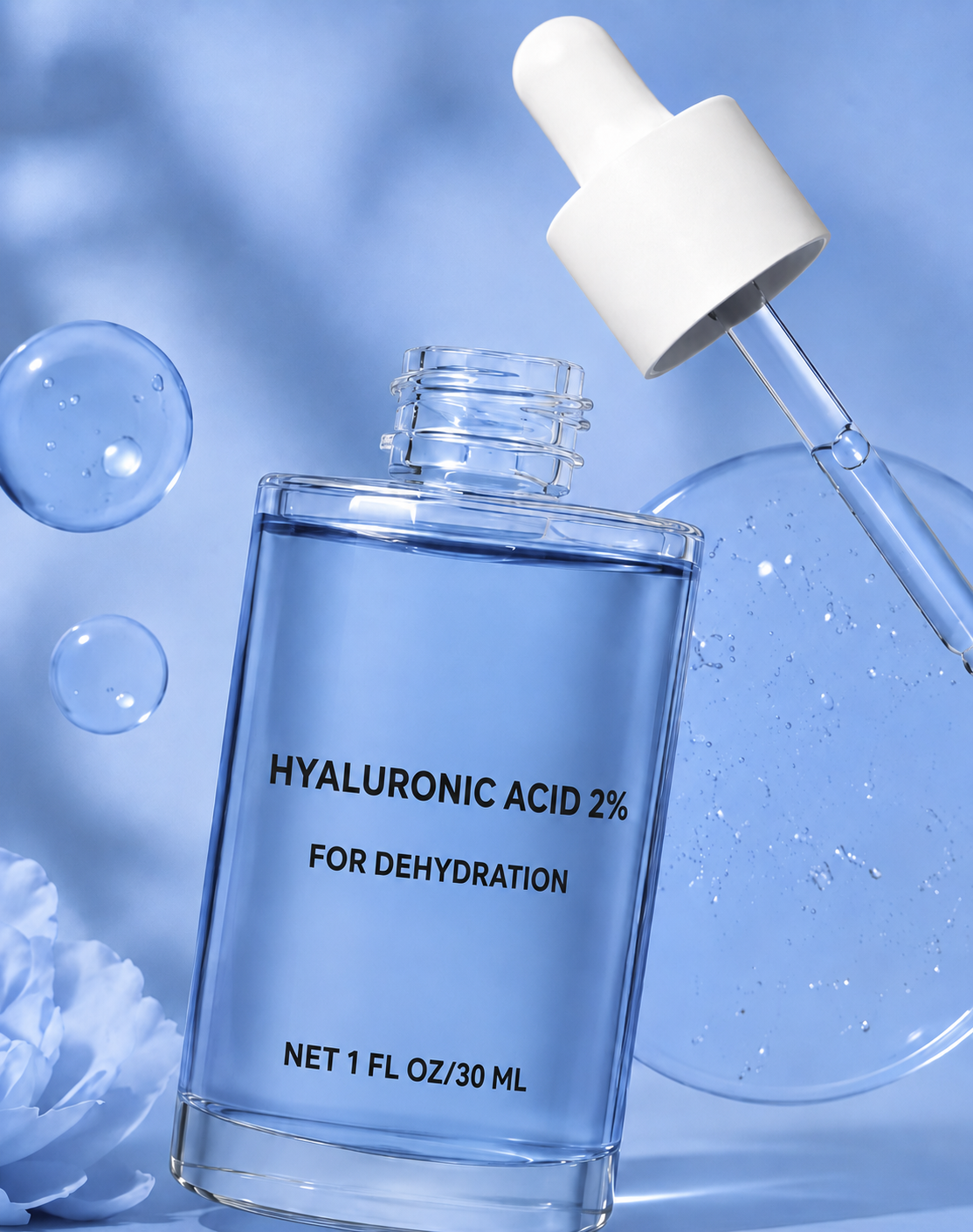 Serum