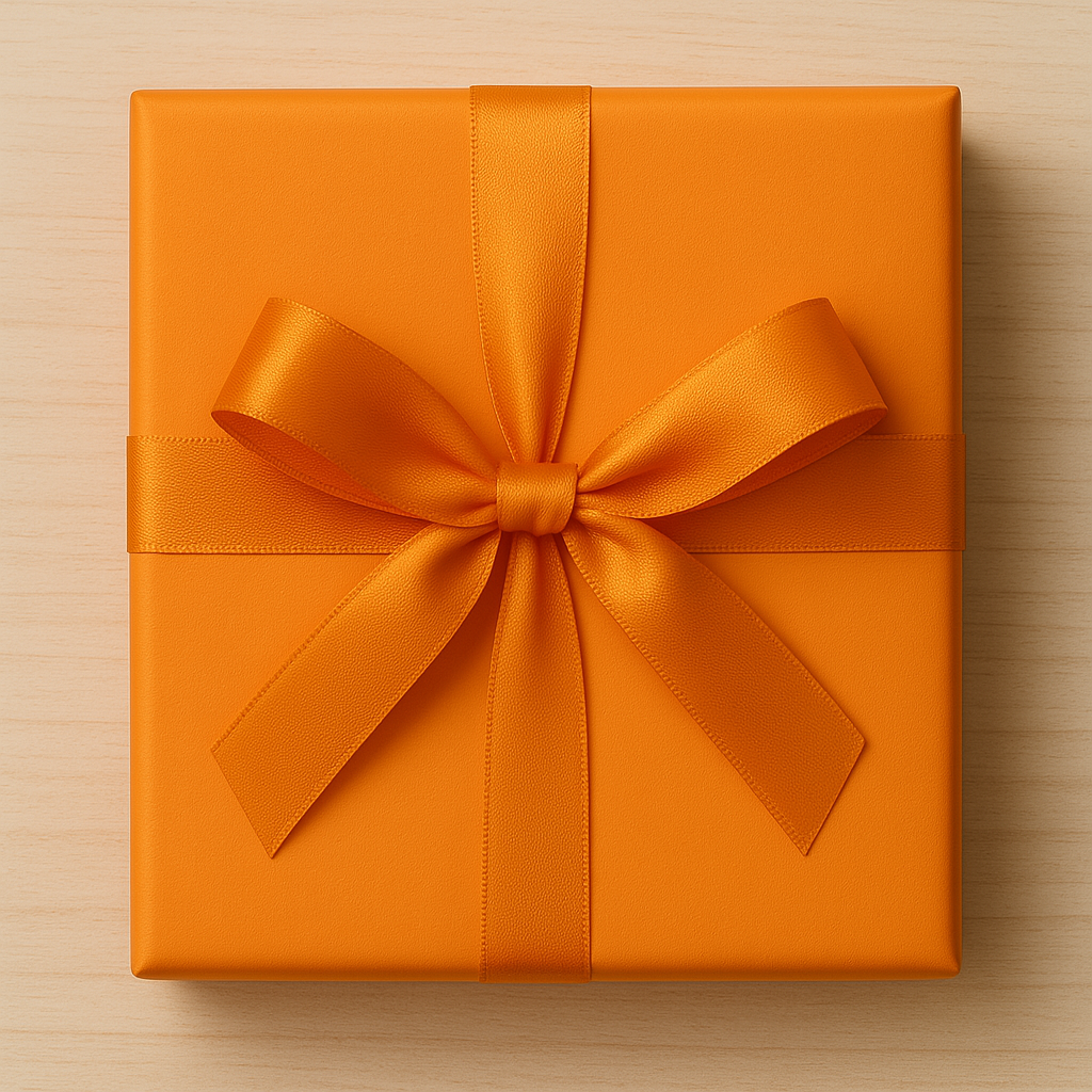 Gift Boxes
