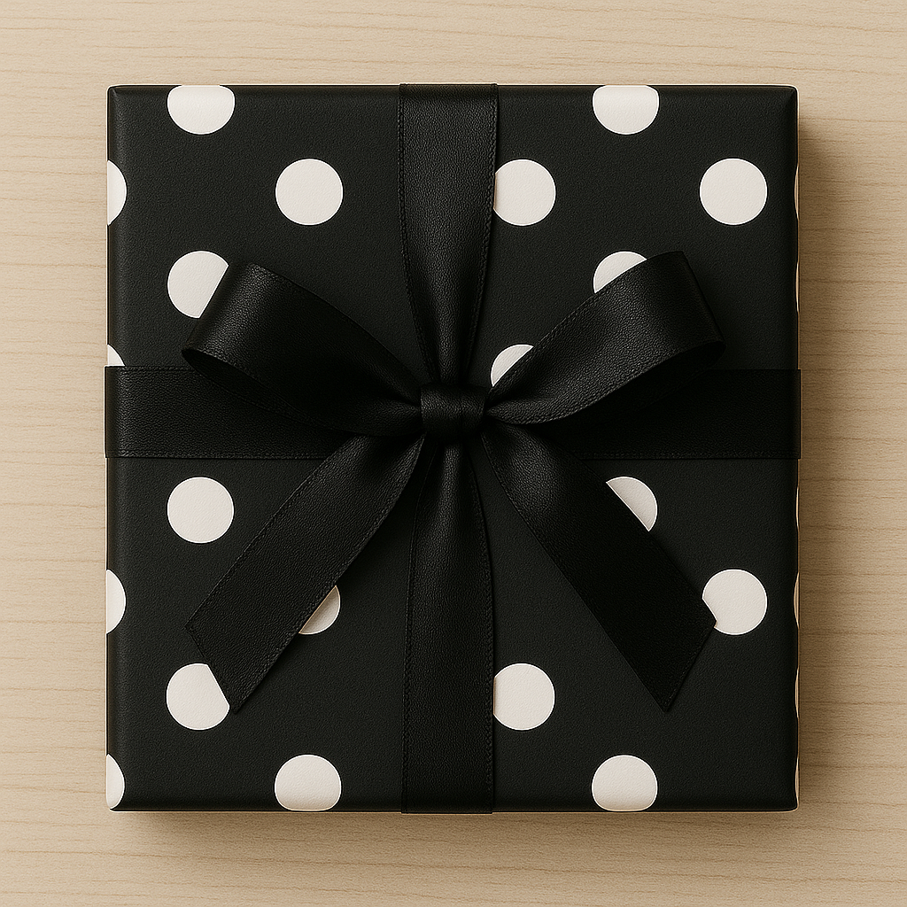 Gift Boxes
