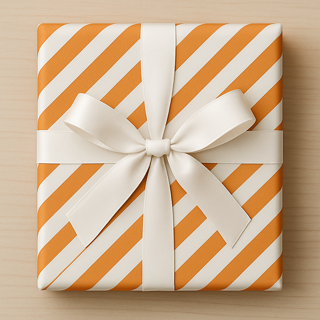 Gift Boxes