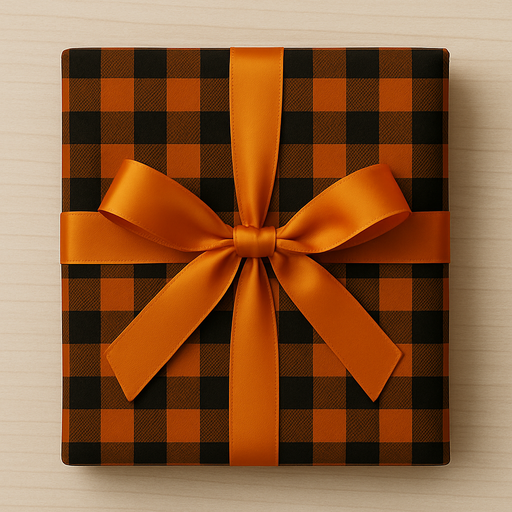 Gift Boxes