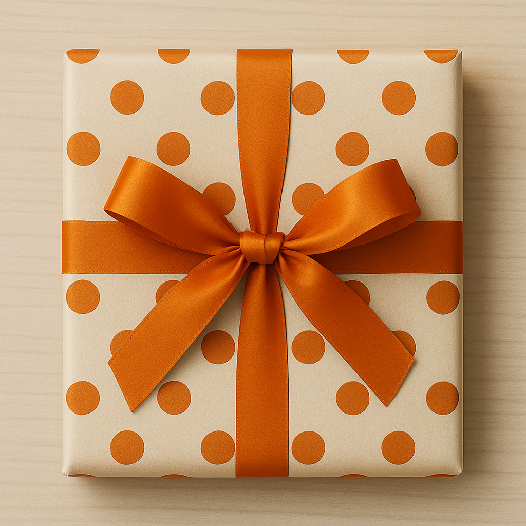 Gift Boxes