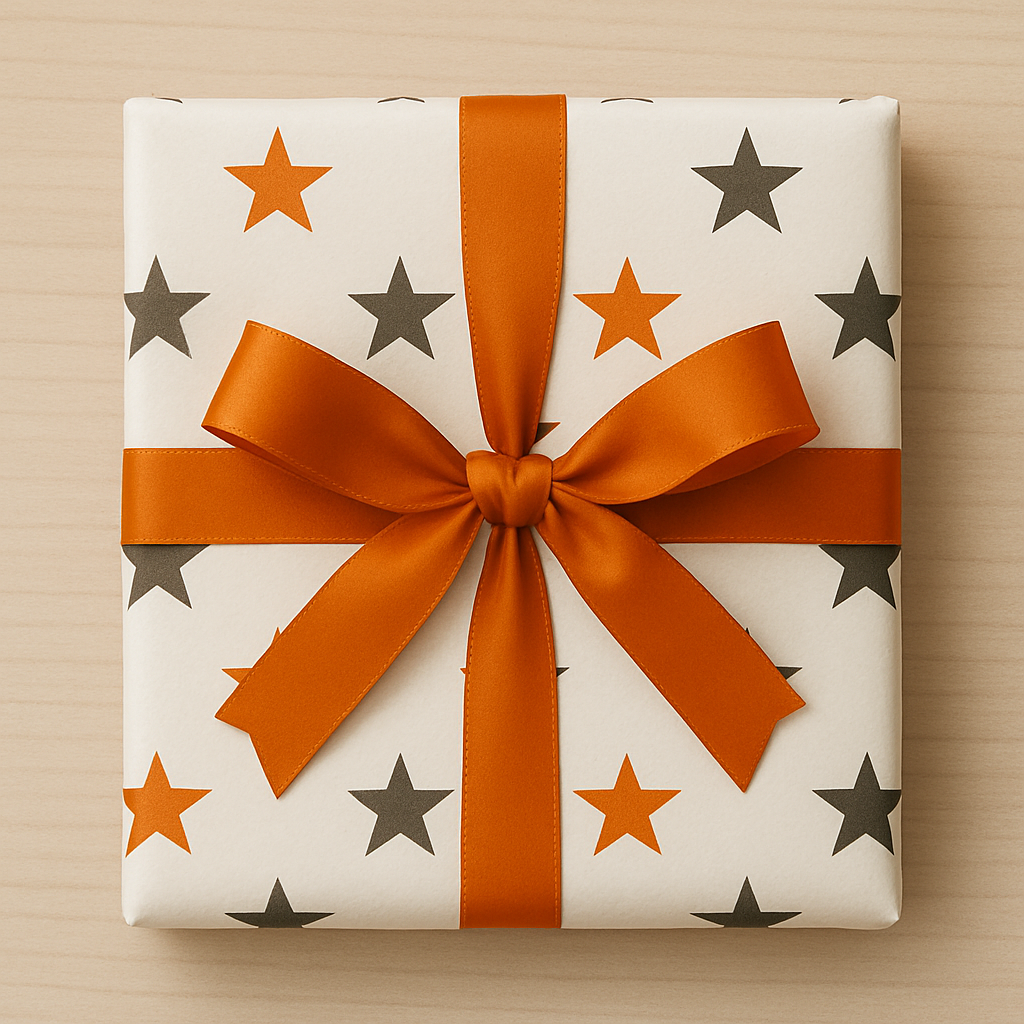 Gift Boxes