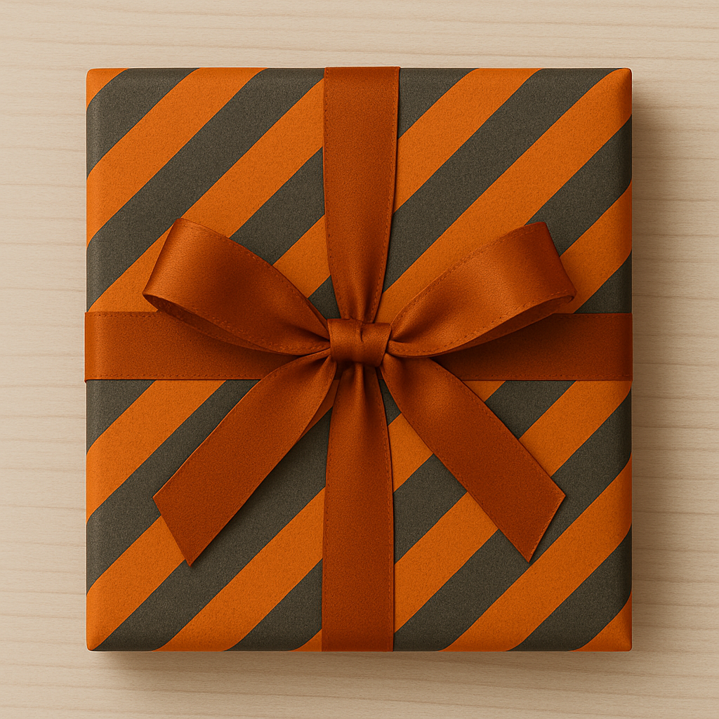 Gift Boxes