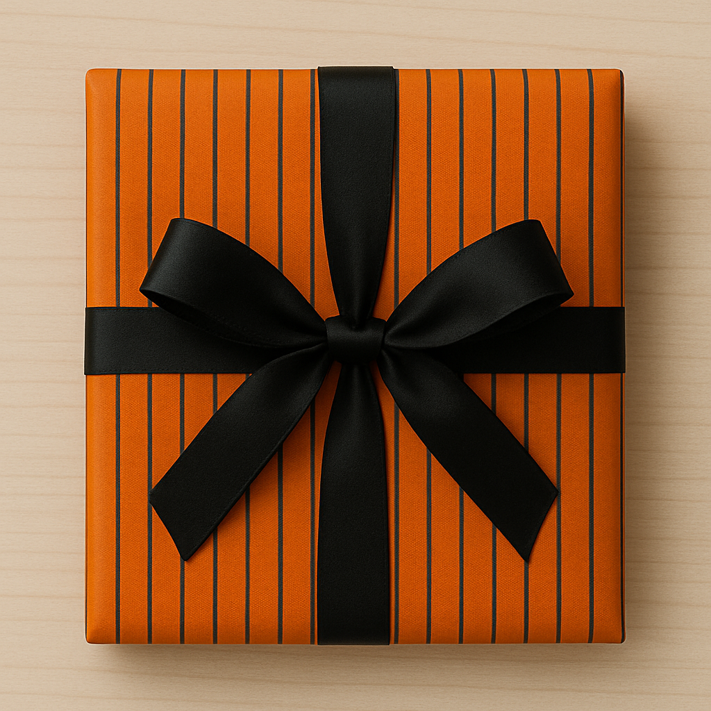 Gift Boxes