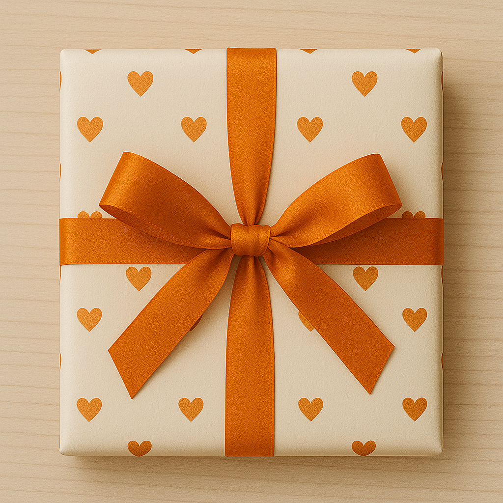 Gift Boxes
