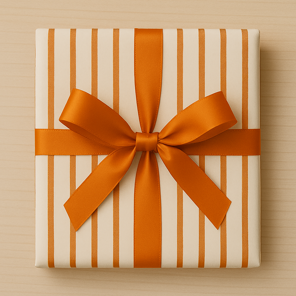 Gift Boxes