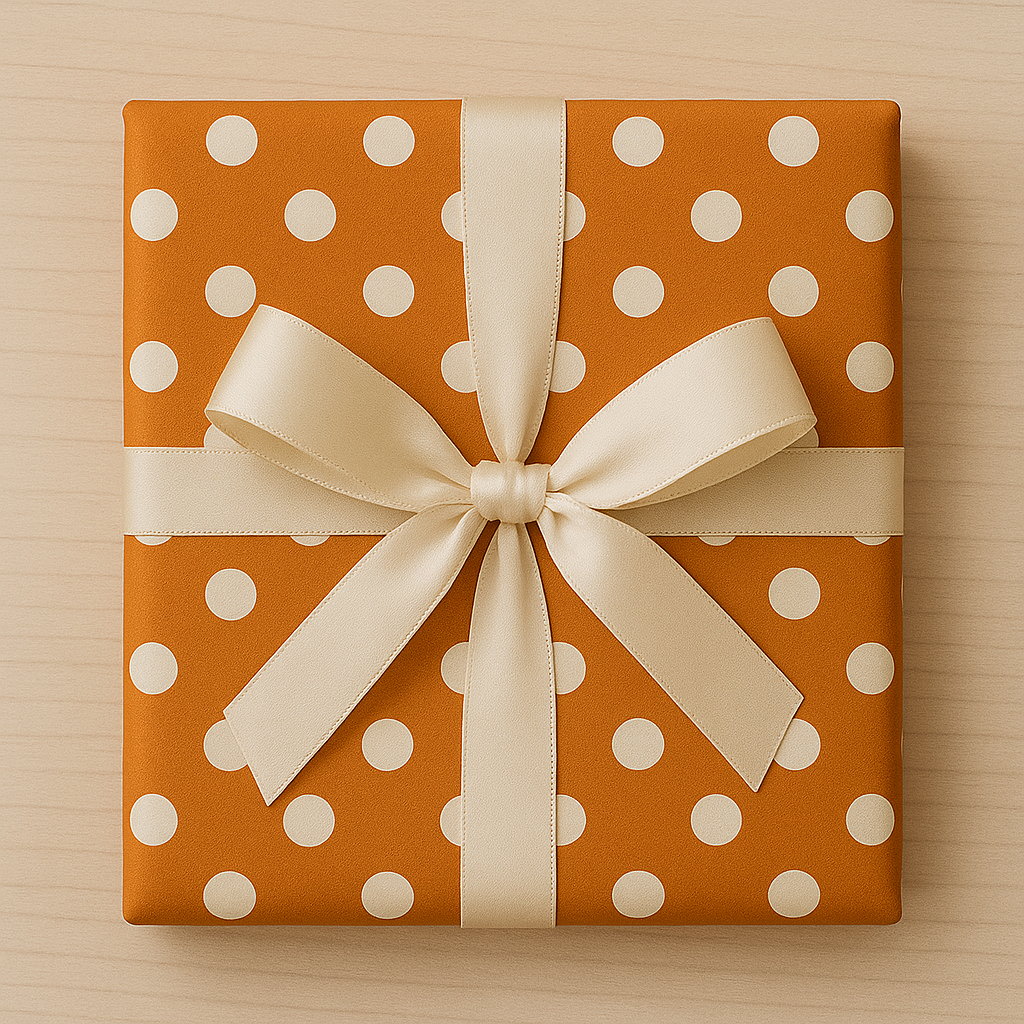 Gift Boxes