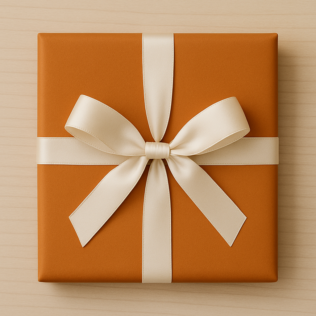 Gift Boxes