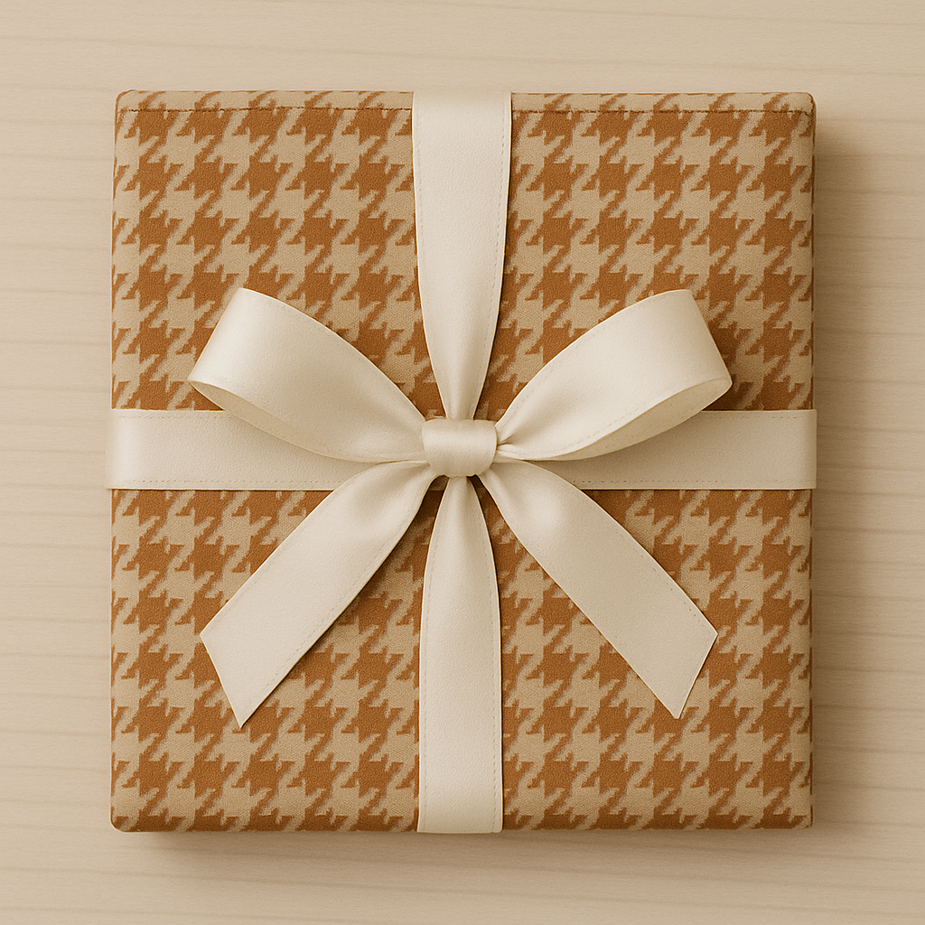 Gift Boxes