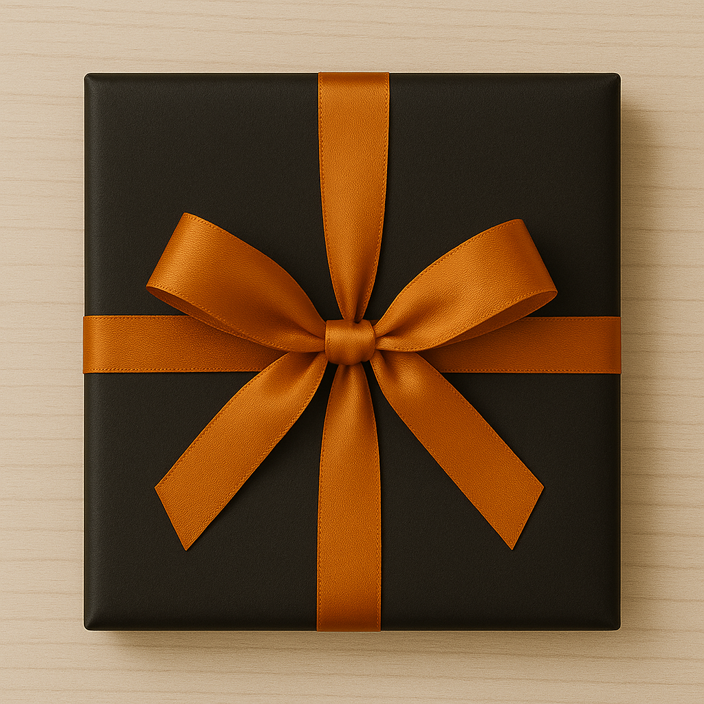 Gift Boxes