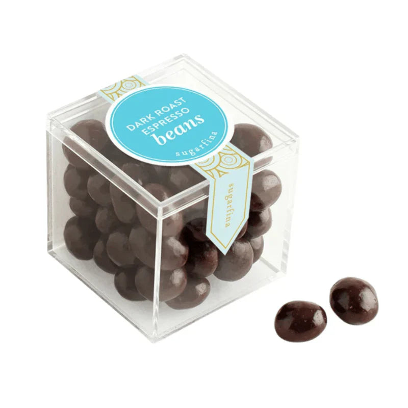 Valentine Gifts For Him
