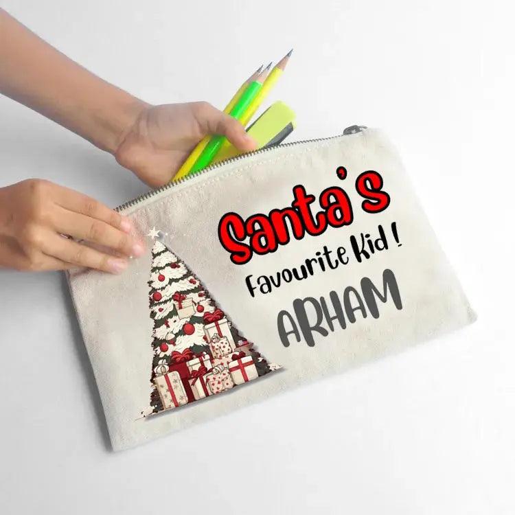 Christmas Gift Sets Chatterbox Labels