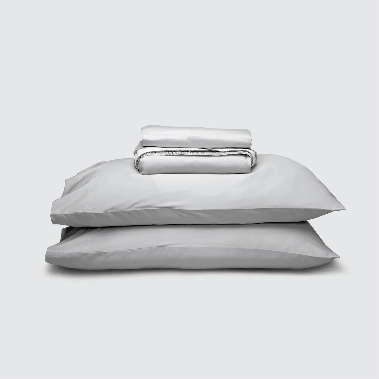 Weightless Cotton Sheets