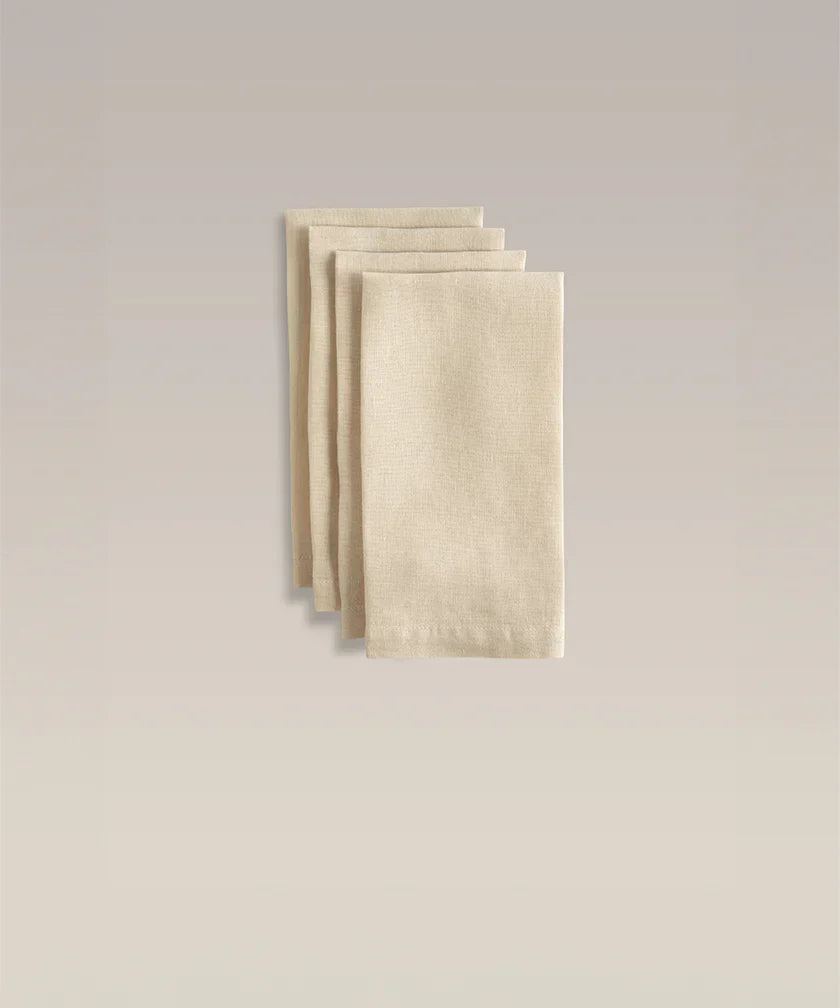 Everyday Napkins