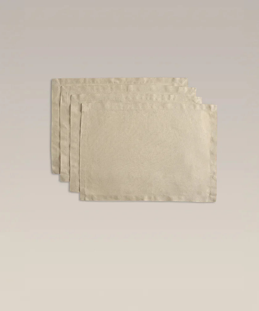 Everyday Placemats