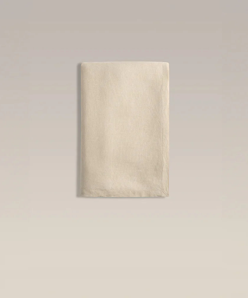 Everyday Tablecloths
