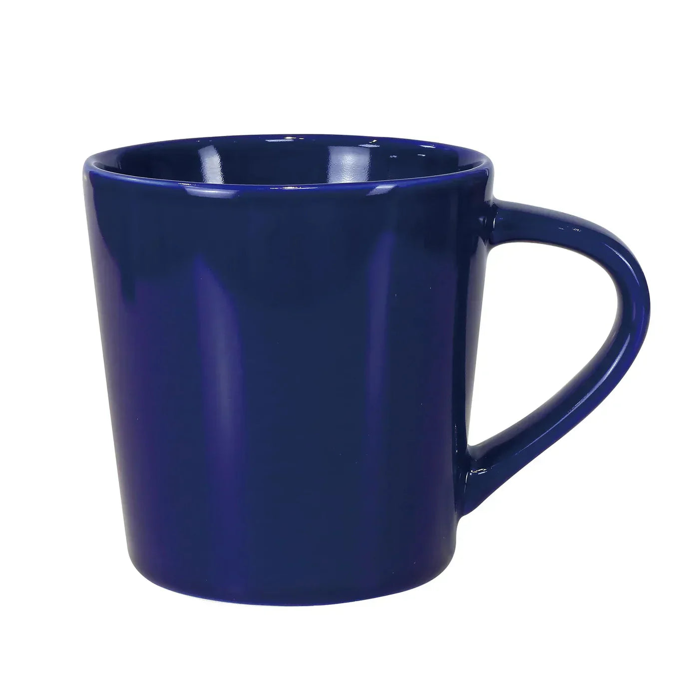 Dirty Mud Selective Hearin Mug