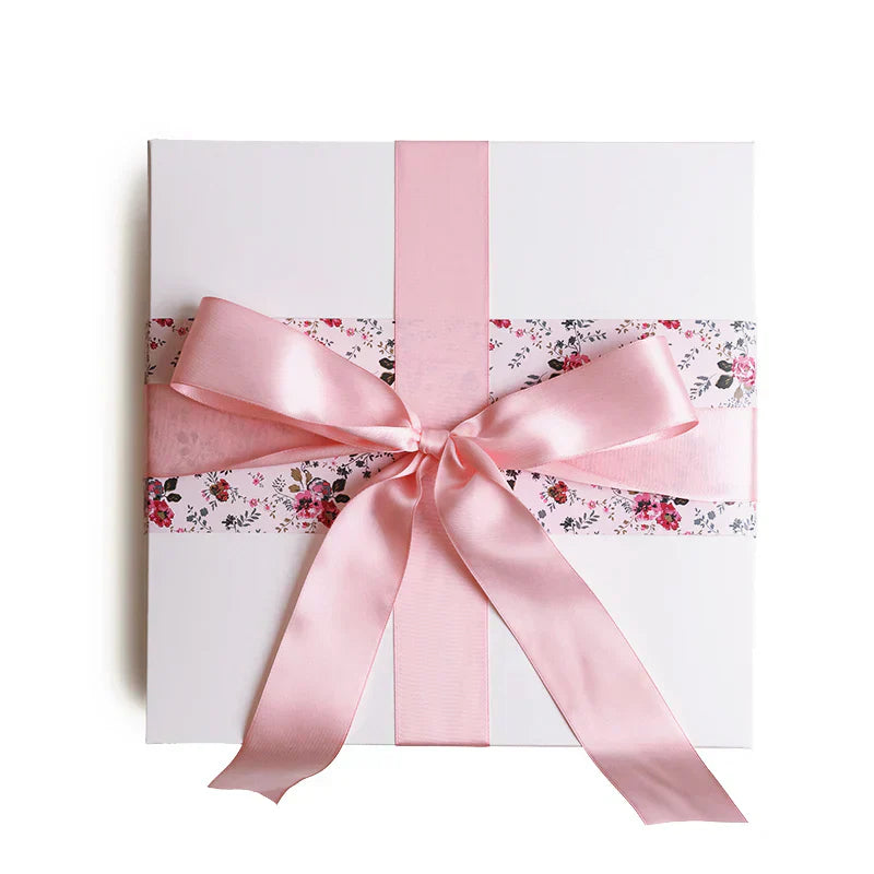 Ditsy Floral