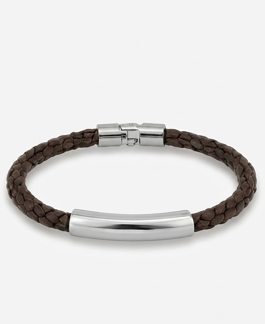 The Minimal Braided Cord