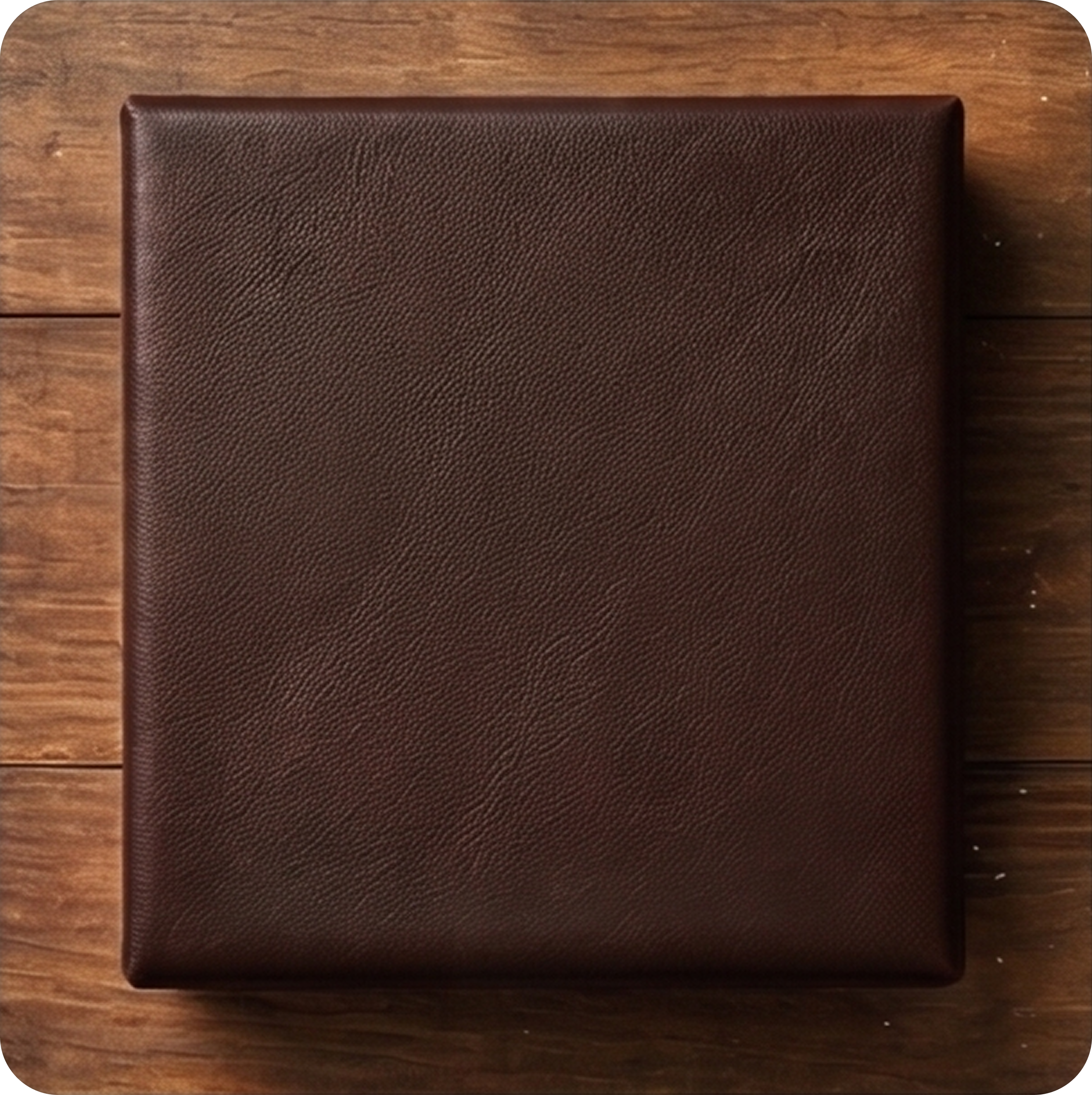Box for Dad