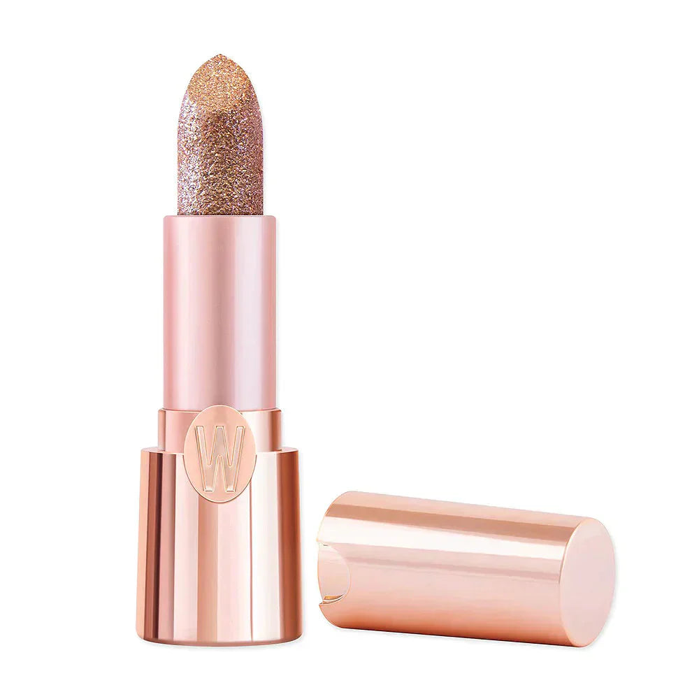 Glossy Lipstick