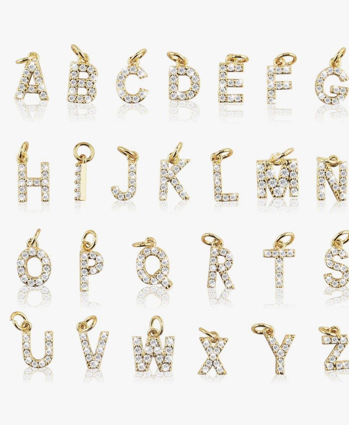 cubic zirconia- Q