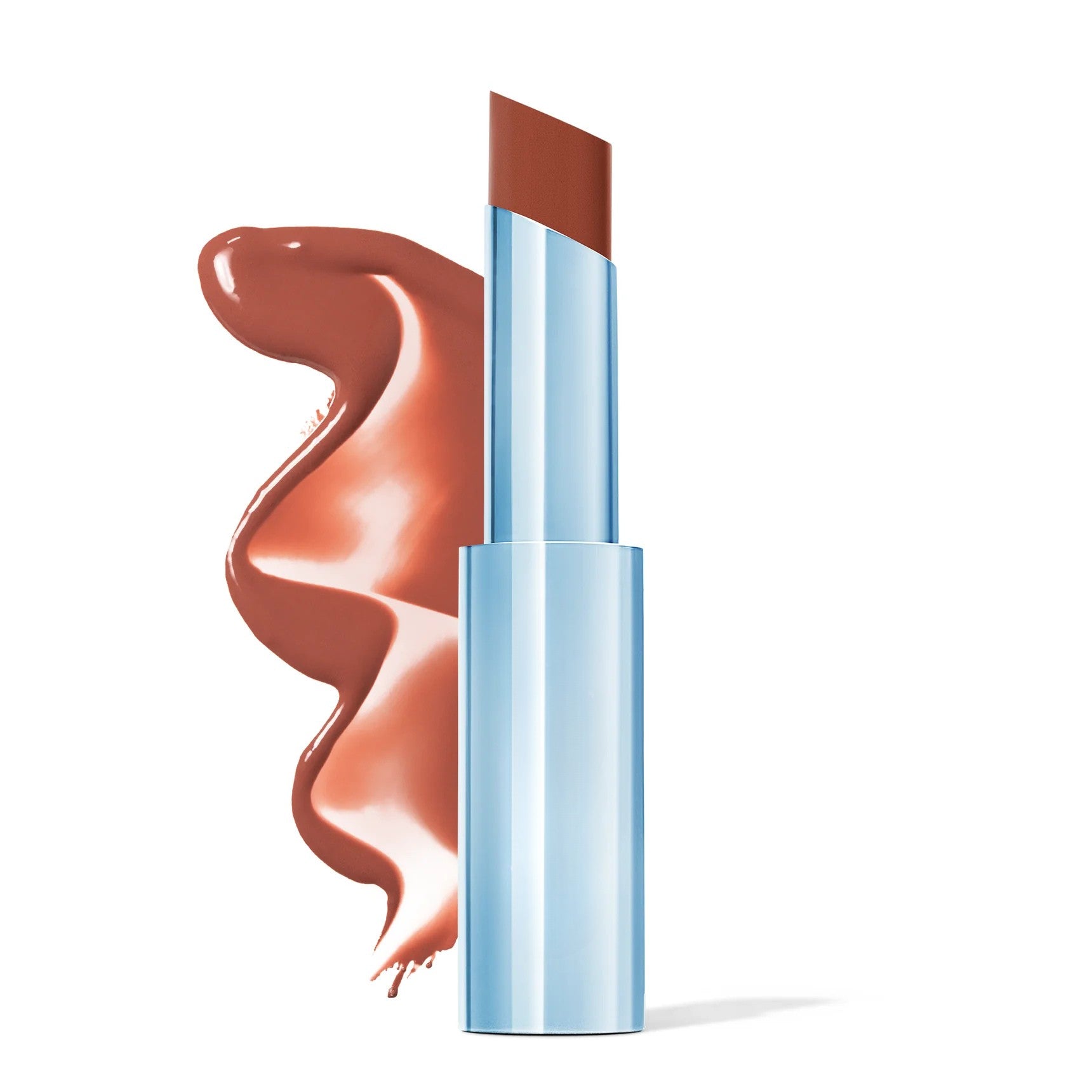 Moisturizing Lip Shine