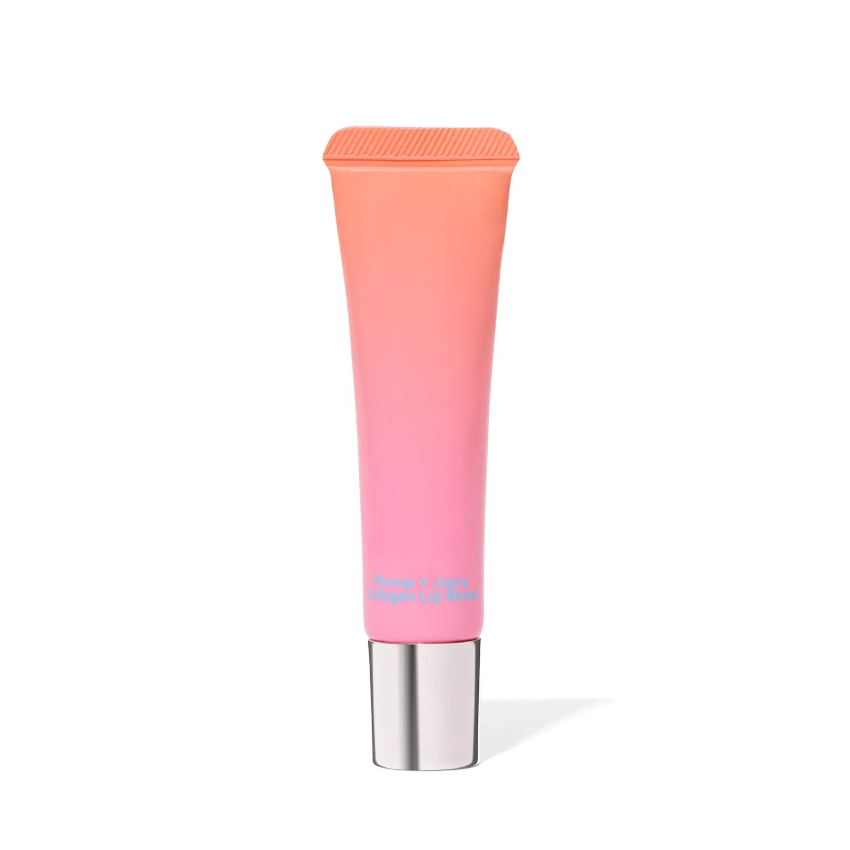 Juicy Lip Booster
