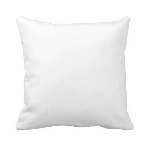 Personalize pillows