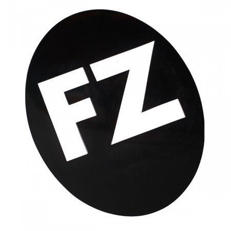 Logo FZ Forza