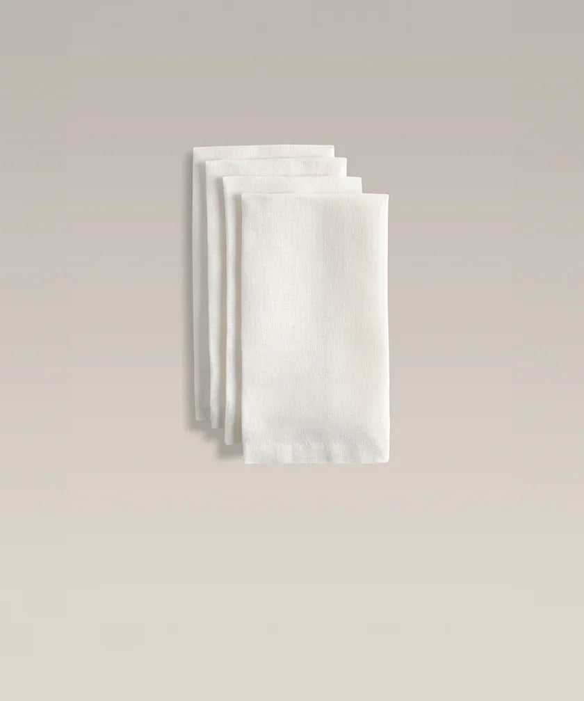 Everyday Napkins