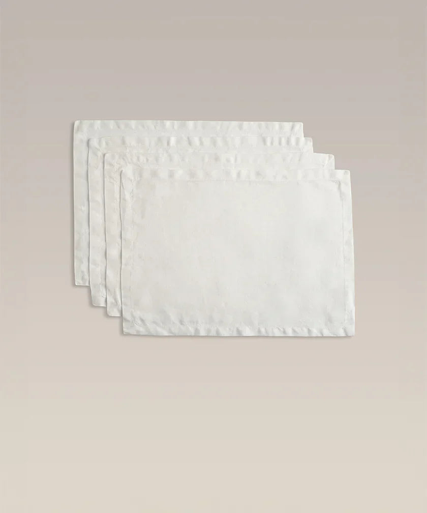 Everyday Placemats