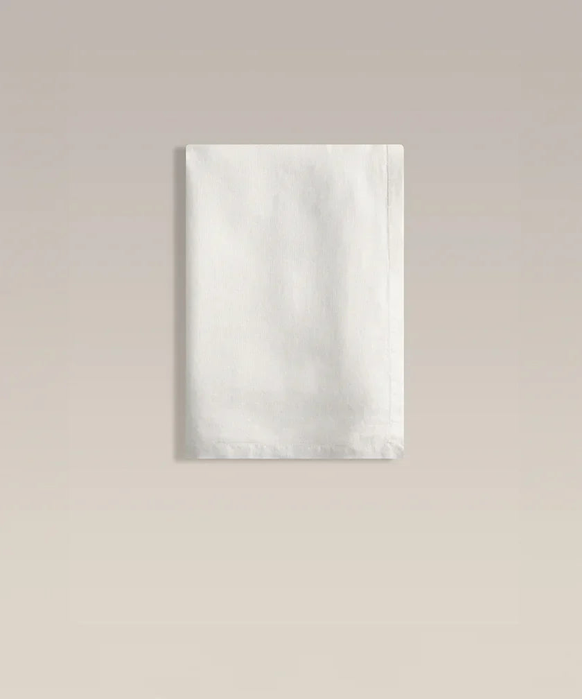 Everyday Tablecloths