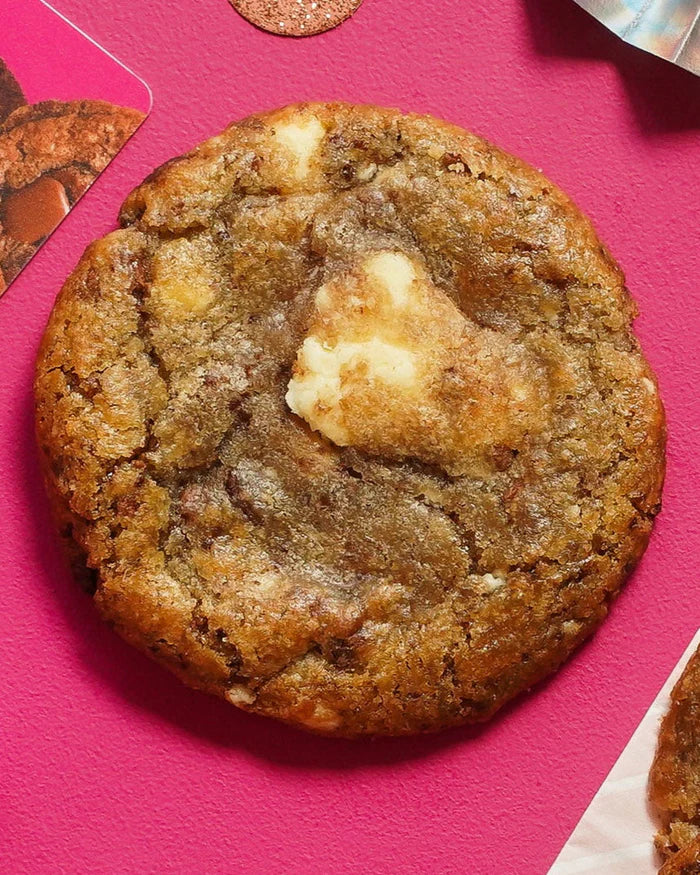 Ménage à Trois