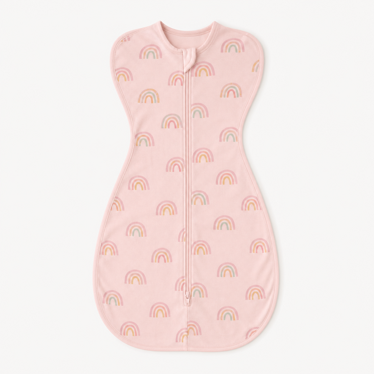 Cloud Nine Swaddle Sack