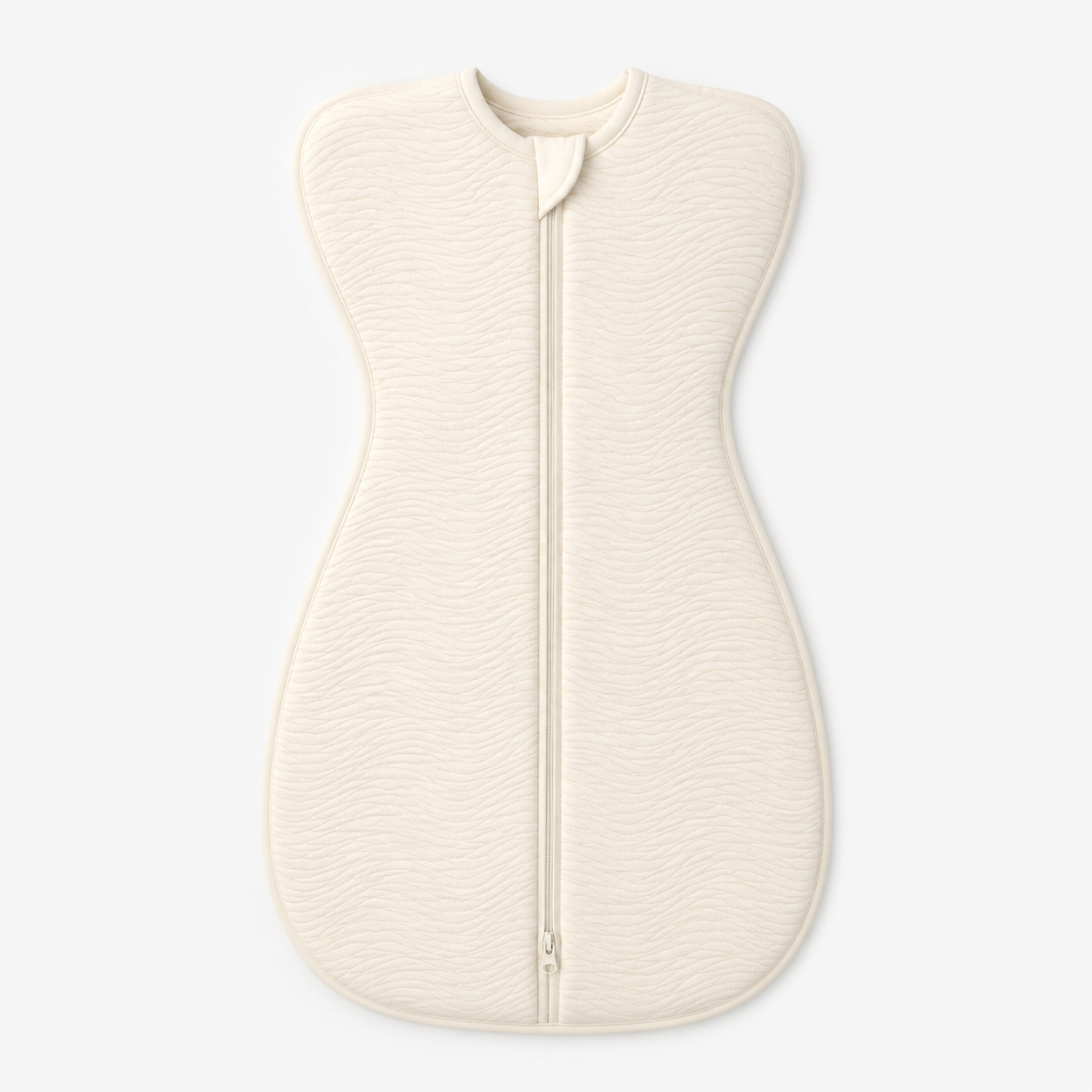 Cloud Nine Swaddle Sack