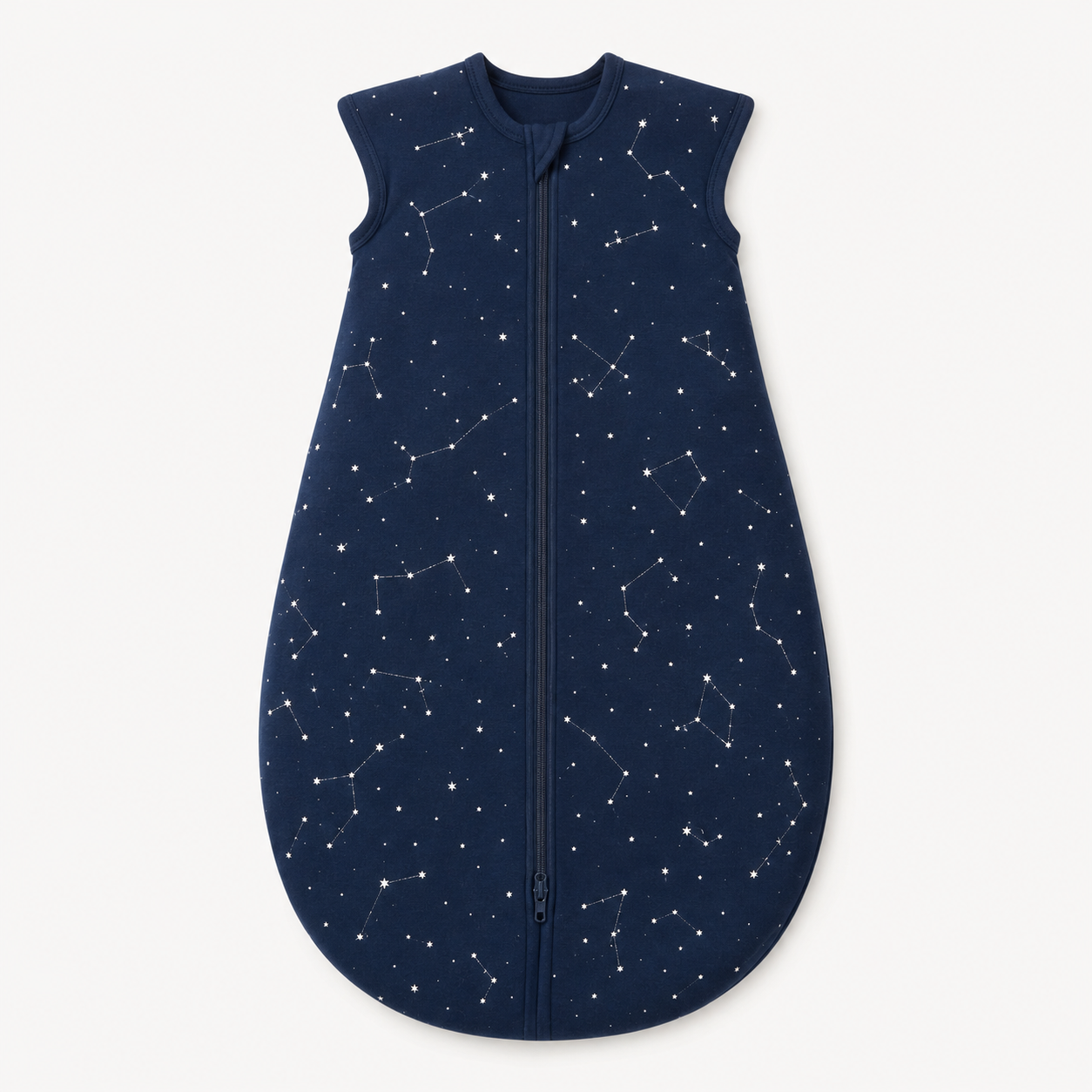 Cloud Nine Swaddle Sack