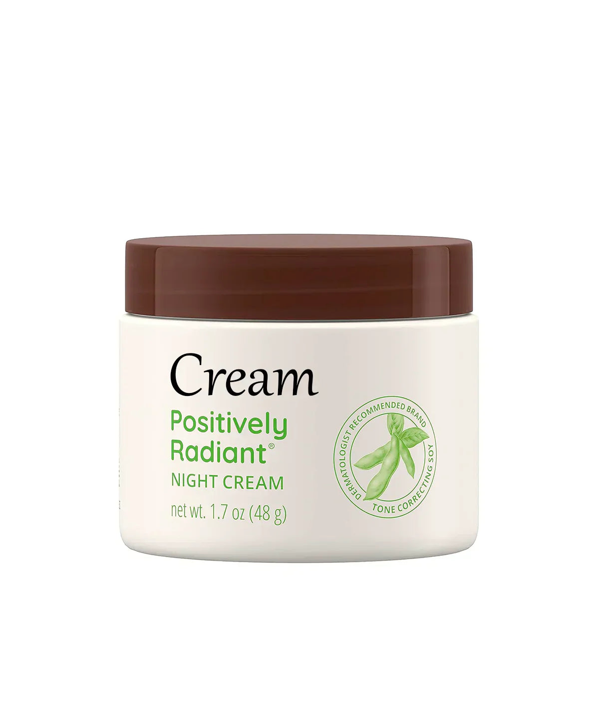 Night Cream