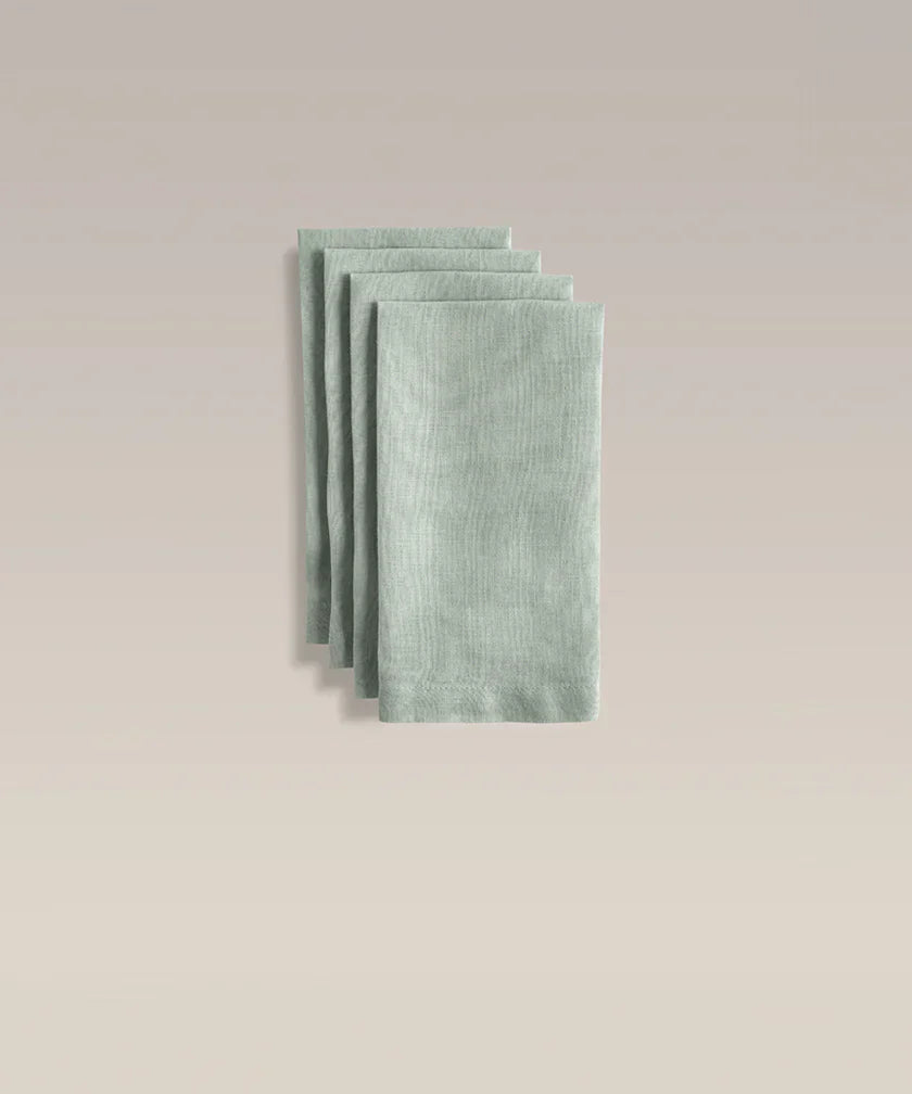 Everyday Napkins